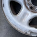 15" CHEROKEE 01 15x7, steel Original OEM Wheel Rim - Additional View