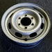 15" CANYON 04-08 15x6, Original OEM Wheel Rim - View 7