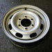 15" CANYON 04-08 15x6, Original OEM Wheel Rim - View 8