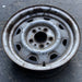 14" AEROSTAR 86-89 14x5 Original OEM Wheel Rim - View 7