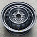 15" CAMRY 02-06 15x6.5, steel Original OEM Wheel Rim - View 7