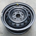 15" CAMRY 02-06 15x6.5, steel Original OEM Wheel Rim - View 8