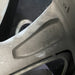 20" LEXUS RX350 16-19 20x8 , 10 spoke, angled spoke Original OEM Wheel Rim - View 9