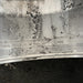 17" DODGE 2500 PICKUP 10-13 17x8, aluminum, 6 spoke, groove in spokes Original - View 9