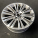 20" 300 11 20x8 , 10 double spoke , , tech silver pockets Original OEM Wheel Rim - View 8
