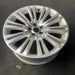 20" 300 11 20x8 , 10 double spoke , , tech silver pockets Original OEM Wheel Rim - View 8