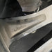 22" ESCALADE 17-18 22x9, 12 spoke Original OEM Wheel Rim - View 10