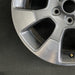 18" WRANGLER 18 VIN X , 18x7.5, 7 spoke, Original OEM Wheel Rim - Additional View