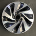 16" CIVIC 17-19 16x7, alloy, Hatchback Original OEM Wheel Rim - Additional View