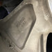 16" CIVIC 17-19 16x7, alloy, Hatchback Original OEM Wheel Rim - View 9