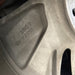 16" CIVIC 17-19 16x7, alloy, Hatchback Original OEM Wheel Rim - View 10