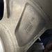 16" CIVIC 17-19 16x7, alloy, Hatchback Original OEM Wheel Rim - View 10