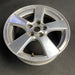 16" CRUZE 14 16x6.5, aluminum, , opt WR7 Original OEM Wheel Rim - View 7