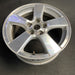 16" CRUZE 14 16x6.5, aluminum, , opt WR7 Original OEM Wheel Rim - View 7
