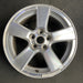 16" CRUZE 14 16x6.5, aluminum, , opt WR7 Original OEM Wheel Rim - Additional View