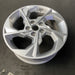 17" TUCSON 22-24 gasoline, 17x7 , w/o Original OEM Wheel Rim - View 8