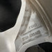 17" TUCSON 22-24 gasoline, 17x7 , w/o Original OEM Wheel Rim - View 10