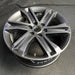 20" FORD F150 PICKUP 21-23 20x8.5, 6 spoke, , gray Original OEM Wheel Rim - View 7