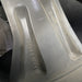 20" FORD F150 PICKUP 21-23 20x8.5, 6 spoke, , gray Original OEM Wheel Rim - View 10