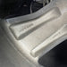 20" FORD F150 PICKUP 21-23 20x8.5, 6 spoke, , gray Original OEM Wheel Rim - View 10