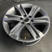 20" FORD F150 PICKUP 21-23 20x8.5, 6 spoke, , gray Original OEM Wheel Rim - View 7