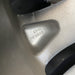 20" SILVERADO 2500 PICKUP 21-23 20x8.5, 10 spoke, machined gray Original OEM - View 10