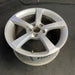 17" AUDI A3 15-16 17x7.5 , 5 spoke Original OEM Wheel Rim - View 7