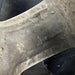 18" SIERRA 1500 PICKUP 14-15 18x8.5, , single, exposed lug nuts Original OEM - View 10