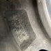 17" SIERRA 2500 PICKUP 11-13 17x7.5, aluminum Original OEM Wheel Rim - View 10
