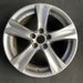 18" LEXUS IS250 11 18x8.5 , 5 spoke, grooved Original OEM Wheel Rim - Additional View