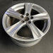 18" LEXUS IS250 11 18x8.5 , 5 spoke, grooved Original OEM Wheel Rim - View 7