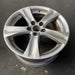 18" LEXUS IS250 11 18x8.5 , 5 spoke, grooved Original OEM Wheel Rim - View 8