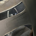 18" SIERRA 1500 PICKUP 19 classic , 18x8.5, 5 spoke, double Original OEM Wheel - View 10
