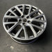 20" XT4 19-20 20x8.5, 7 Y spoke, black metallic Original OEM Wheel Rim - View 8