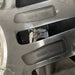 19" MUSTANG 24 19x8.5, , split spoke, silver Original OEM Wheel Rim - View 9