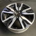 20" PILOT 19-22 20x8 , machined face Original OEM Wheel Rim - View 7
