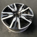 20" PILOT 19-22 20x8 , machined face Original OEM Wheel Rim - View 8