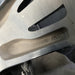 20" PILOT 19-22 20x8 , machined face Original OEM Wheel Rim - View 10