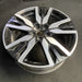 20" PILOT 19-22 20x8 , machined face Original OEM Wheel Rim - View 7