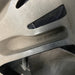 20" PILOT 19-22 20x8 , machined face Original OEM Wheel Rim - View 9