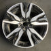 20" PILOT 19-22 20x8 , machined face Original OEM Wheel Rim - Additional View