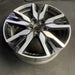 20" PILOT 19-22 20x8 , machined face Original OEM Wheel Rim - View 7