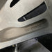 20" PILOT 19-22 20x8 , machined face Original OEM Wheel Rim - View 9