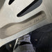 20" PILOT 19-22 20x8 , machined face Original OEM Wheel Rim - View 10