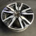 20" PILOT 19-22 20x8 , machined face Original OEM Wheel Rim - View 7