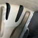 20" PILOT 19-22 20x8 , machined face Original OEM Wheel Rim - View 10