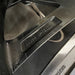 22" NAVIGATOR 25 22x9, 6 spoke Original OEM Wheel Rim - View 9