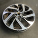 19" BMW i3 14-19 19x5.5 , 10 spoke, , R. Original OEM Wheel Rim - View 7