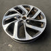 19" BMW i3 14-19 19x5.5 , 10 spoke, , R. Original OEM Wheel Rim - View 8