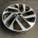 19" BMW i3 14-19 19x5.5 , 10 spoke, , R. Original OEM Wheel Rim - View 7
